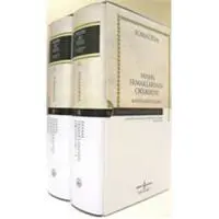 ofix-product-image-0