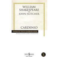 Cardenio - Hasan Ali Yücel Klasikleri