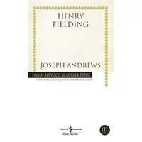 ofix-product-image-0