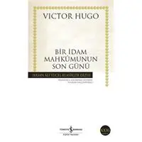 ofix-product-image-0