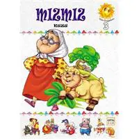 ofix-product-image-0