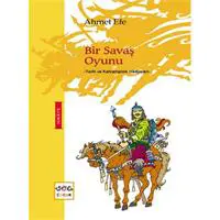 ofix-product-image-0