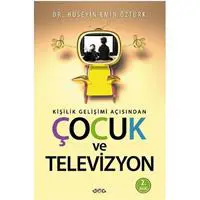 ofix-product-image-0