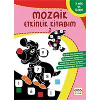 ofix-product-image-0