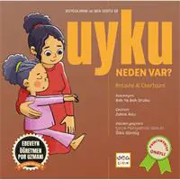 ofix-product-image-0