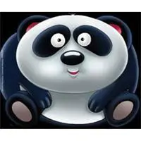 ofix-product-image-0