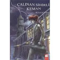 ofix-product-image-0