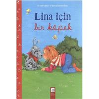 Lina İçin Bir Köpek