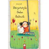 ofix-product-image-0