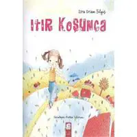 ofix-product-image-0