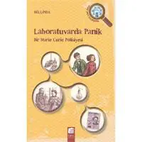 ofix-product-image-0