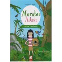 ofix-product-image-0