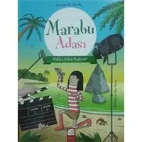 ofix-product-image-0