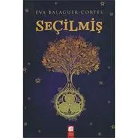 ofix-product-image-0