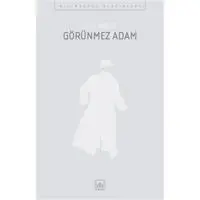 ofix-product-image-0