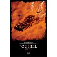 ofix-product-image-0