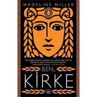 Ben Kirke