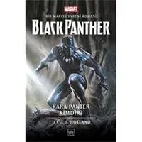 ofix-product-image-0