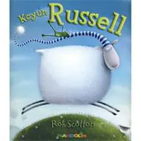 ofix-product-image-0