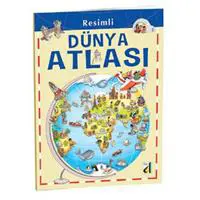 ofix-product-image-0