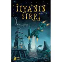 ofix-product-image-0