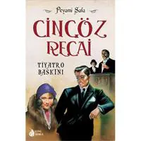 ofix-product-image-0