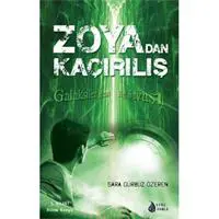 ofix-product-image-0