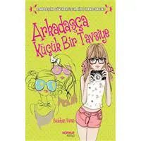 ofix-product-image-0