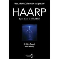 Haarp