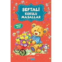 ofix-product-image-0