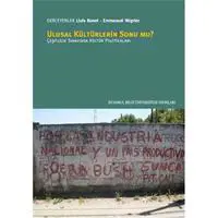 ofix-product-image-0