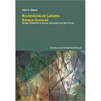 ofix-product-image-0