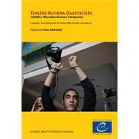 ofix-product-image-0