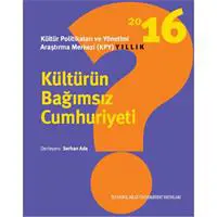 ofix-product-image-0