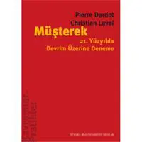 ofix-product-image-0