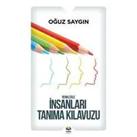 ofix-product-image-0