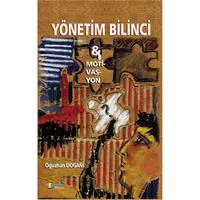 ofix-product-image-0