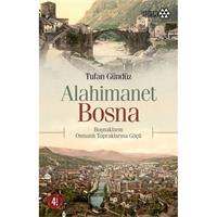 Alahimanet Bosna