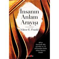 İnsanın Anlam Arayışı