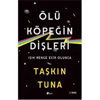 Ölü Köpeğin Dişleri
