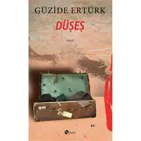 Düşeş