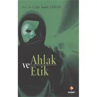 ofix-product-image-0