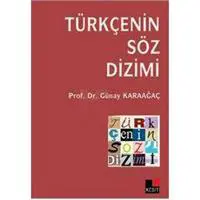 ofix-product-image-0