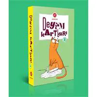 ofix-product-image-0