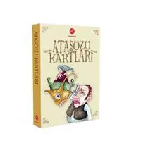 ofix-product-image-0