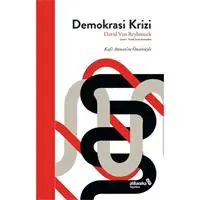 ofix-product-image-0