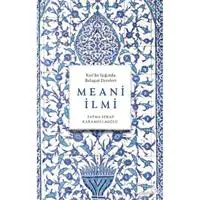 ofix-product-image-0