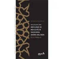 ofix-product-image-0