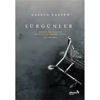 ofix-product-image-0