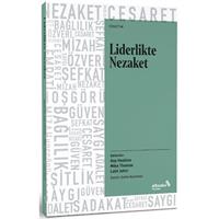Liderlikte Nezaket